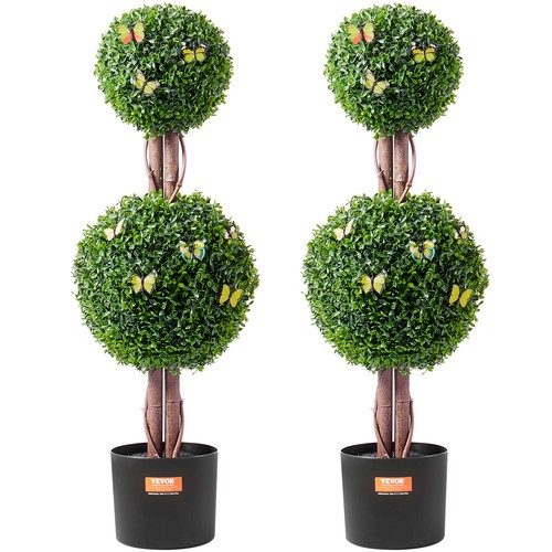 Vevor bosso artificiale - vevor,