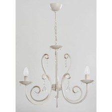 Lampadario lampadario classico