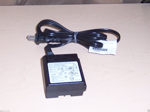 Alimentatore 15nh lexmark - alimentatore,