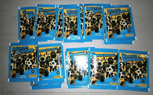 Lotto stock figurine mondo - lotto-stock#figurine,