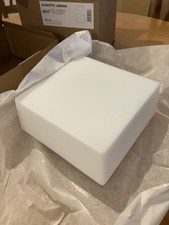 Glashütte Limburg lampada da