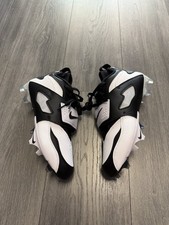 Scarpe calcio nuove - da,