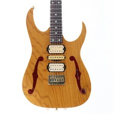 Negozio Fukuoka Ibanez Paul