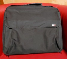 Borsa per pc TARGUS