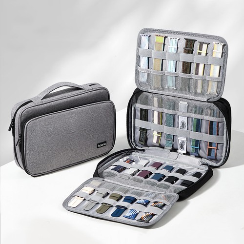 Cinturini per orologi borsa - , da