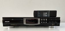 Philips CD753 Lettore CD