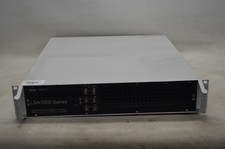 Oscilloscopio digitale