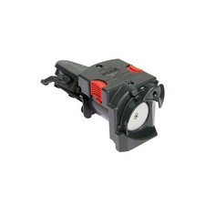 De Longhi Kit Diffusore