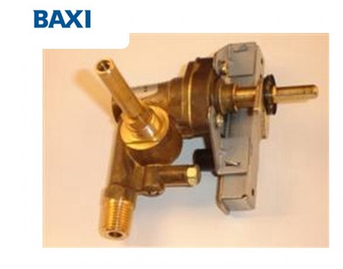 223965 obsoleto rubinetto - 223965,