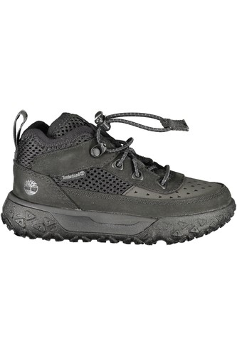 Timberland calzatura sportiva - calzatura,