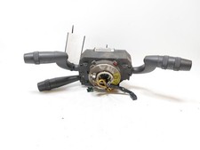 07354804070 DEVIOLUCI LANCIA