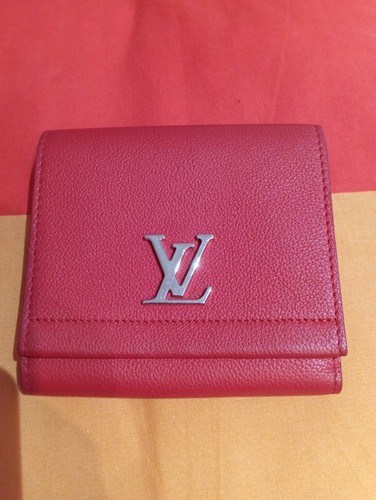 Portafoglio louis vuitton - portafoglio,