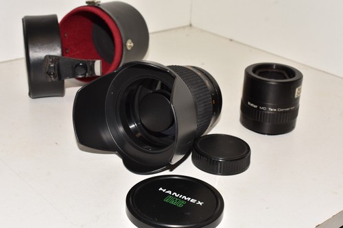 Canon dslr eos - eos, 300