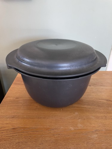 Cocotte ultra pro 5l - pro, 2,5l