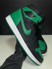 ✅ Nike Air Jordan 1 Retro