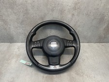 Seat Leon 1P volante FR 3