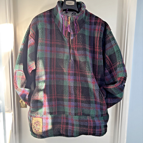 Maglione vintage phenix team - vintage,