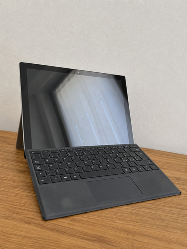 Microsoft surface pro 1796 - 1796, +