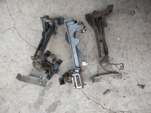 Seeburg selectomatic 100 - seeburg,