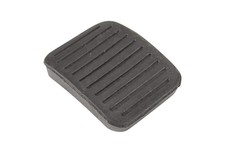 Gomma Pedale Frizione Pedale Freni Fiat Ducato 250 71747698