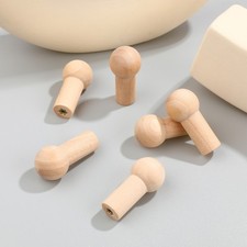  25 Pcs Ganci Muro Appendini