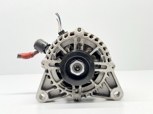 Alternatore per ford - per,
