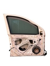 51767631 Portiera anteriore sinistra fiat panda 2003/2012