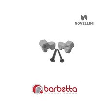 CONFEZIONE PATTINI DI