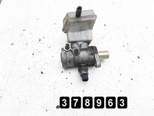 2004 RENAULT ESPACE CILINDRO MAESTRO DE FRENO DIESEL 1900DCI 8200181766A SU DAVI