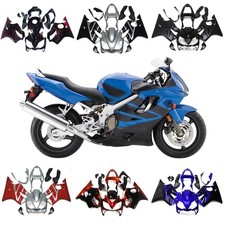 NTNT US STOCK Fairing Fit for