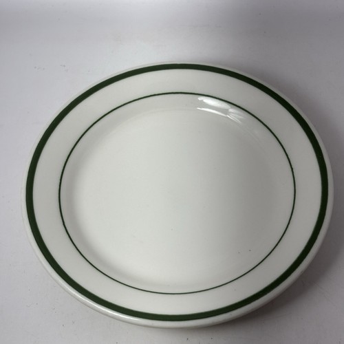 Piattino piatto merce