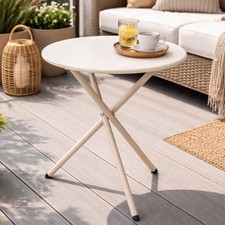 Tavolo da Balcone Tavolino da