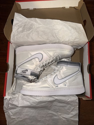 Nike scarpa ginnastica uomo - da,