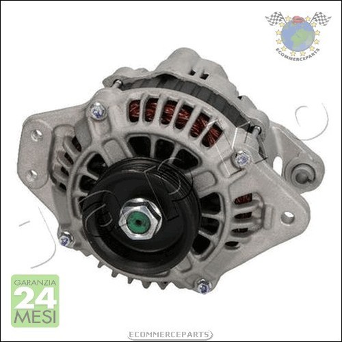 Alternatore japko per hyundai - per,