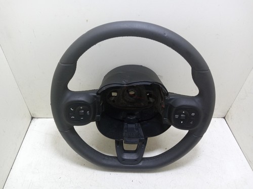 Volante per fiat panda - volante,