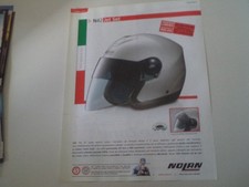advertising Pubblicità 2005