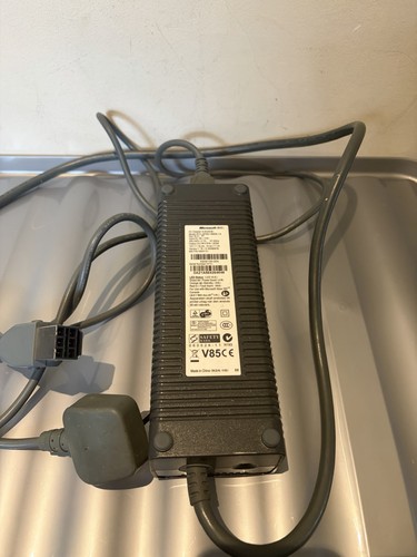 Alimentatore originale