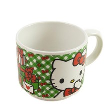 Hello kitty dear daniel - kitty,