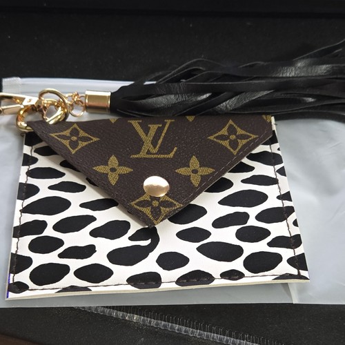 Louis vuitton portafoglio - vuitton,
