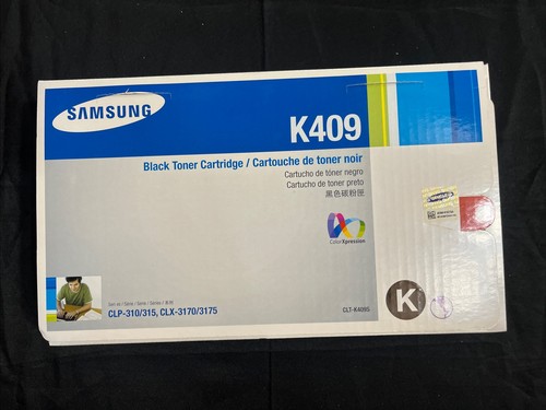 Cartuccia toner nero samsung - cartuccia,