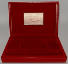 Vintage Vacheron & Constantin