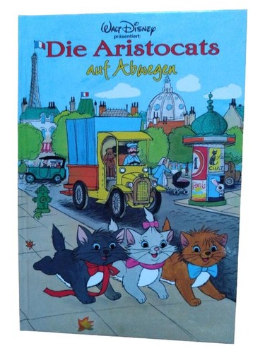 Walt disney comic - disney, gli