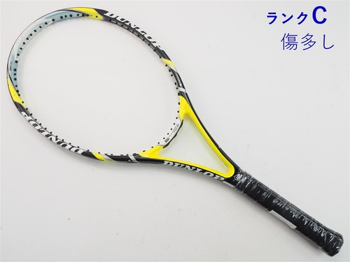 Racchetta tennis usata - tennis,
