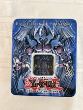Yu-Gi-Oh! 2006 Collectors Tin