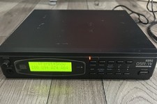 Modulo sintetizzatore MIDI