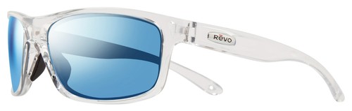 Occhiali revo re4071 bl - revo, re4071-09-bl