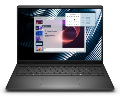 Dell pro essential pv14250 - essential,