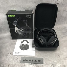 Cuffie da studio SHURE Premium
