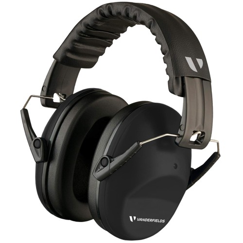 Vanderfields premium cuffie - vanderfields,