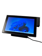 Aures J2 240 Sistema POS 14" -